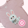 Poleras Personalizadas Infantiles