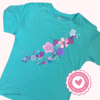 Poleras Personalizadas Infantiles