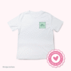 Poleras Personalizadas Infantiles