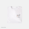 Wangxian 2 Polera “Conejitos de Wangxian”