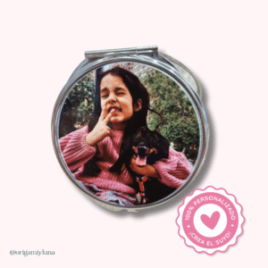 espejos Personalizadas Espejos Personalizados